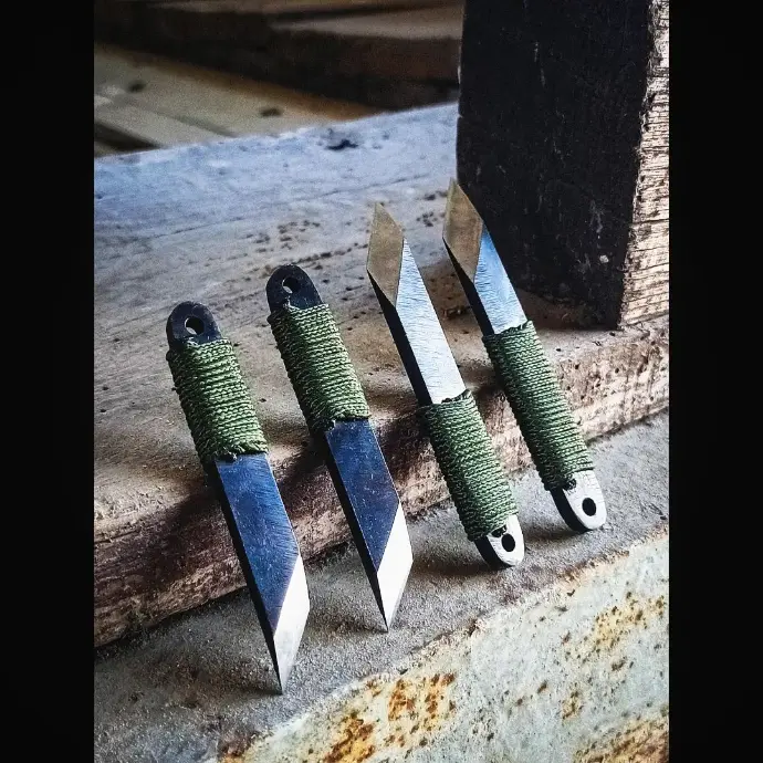 Kiridashi1