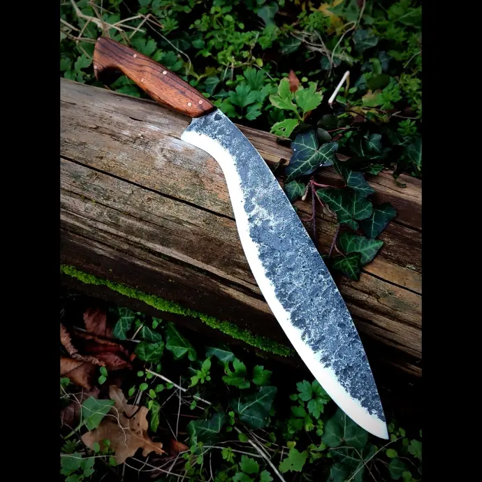 Khukuri1