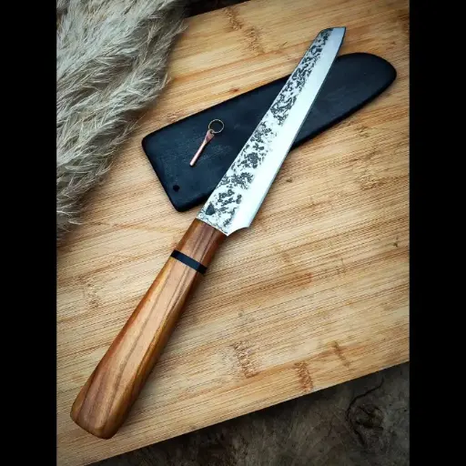 Kiritsuke2